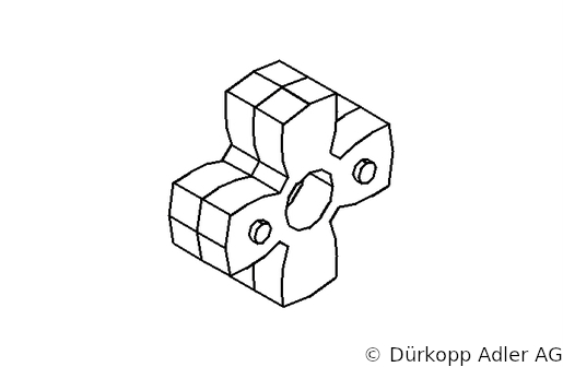 0367 150080 0